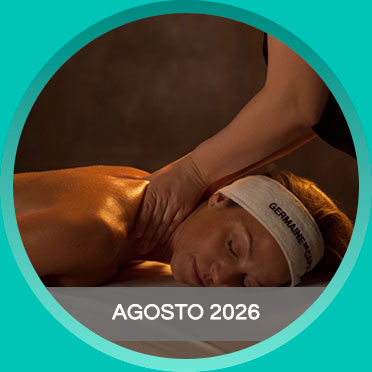 SPERIENCE SPA